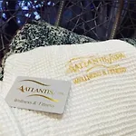 Appartamento Atlantis Nikol *