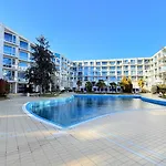 Atlantis Nikol * Burgas
