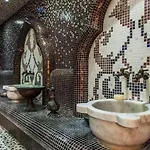 Appartamento Atlantis Nikol Burgas