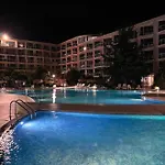 Atlantis Nikol * Burgas