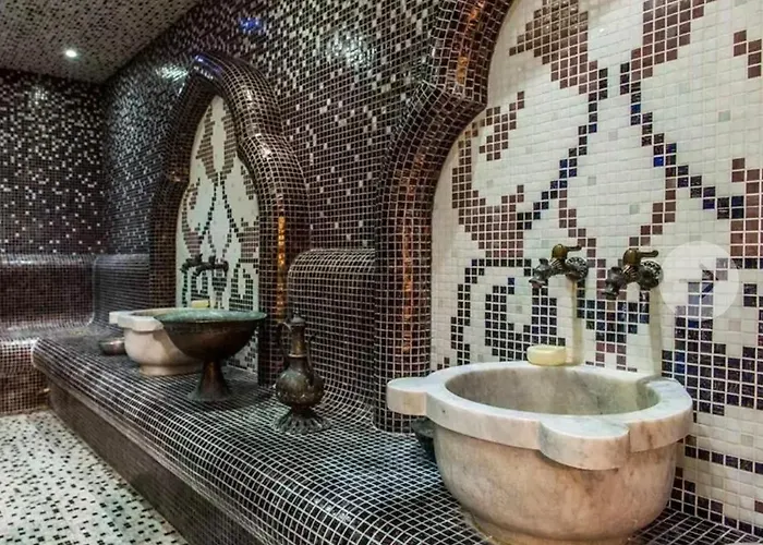 Apartamento Atlantis Nikol Burgas