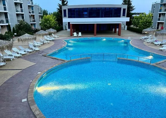 Atlantis Nikol