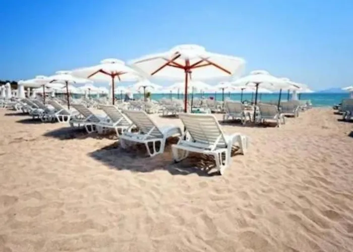 Atlantis Nikol *