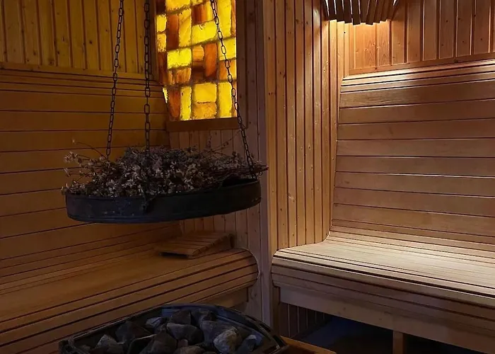 Atlantis Nikol * Burgas